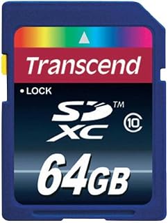 Sony Cyber-shot DSC-W800 Digital Camera Memory Card…