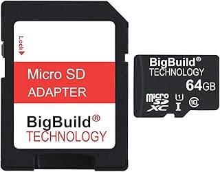 Compare 64GB Micro SDXC Memory Card for OnePlus Nord CE3, CE4CE4 Lite, N30 Mobiles at KSA Price
