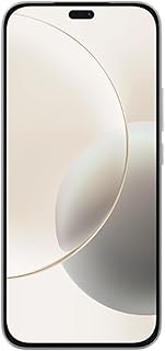 Honor X5c Plus Dual-SIM 256GB ROM + 4GB…