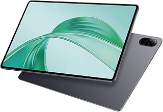 HONOR Pad X8a Tablet 4GB 128GB, Full Screen…