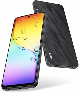 benco S2C No Camera, No GPS, 6+10GB RAM,…