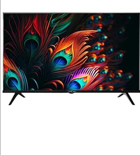 Compare Nadco 75Inch Smart TV,Quad Core Processor Android 11. 4K Ultra HD, WebOS, NC75T4K at KSA Price