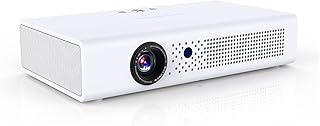 Compare BTZHY Home Office Projecter Projector Projectors Native Support Projector Home Projector Phone at KSA Price