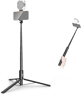 NEEWER ENTRY LEVEL VERSION 16-71" Selfie Stick…