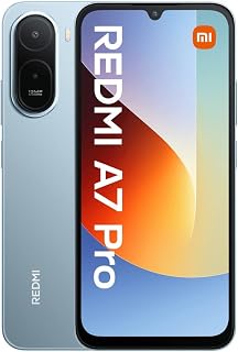 Xiaomi Redmi A7 Pro Dual-SIM 64GB ROM +…