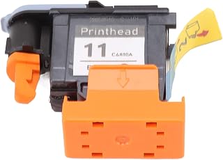 Compare Designjet Prthead Printhead Accessory Printer Replacement for Designjet 100 110 111 500 510 800 813 850 at KSA Price
