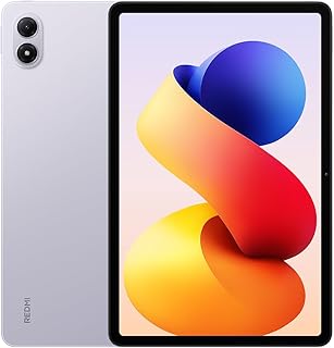 Xiaomi Redmi Pad 2 Pro Tablet 6GB +…
