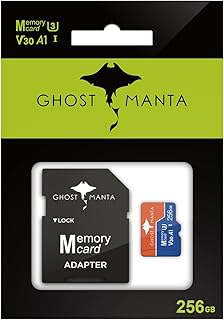Compare Elite 256GB UHSI U3 V30 SDXC High Speed Class 10 microSDXC Flash Memory Card at KSA Price