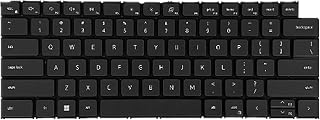 Compare Generic Laptop Keyboard for DELL Vostro 14 3430 US United States Edition at KSA Price