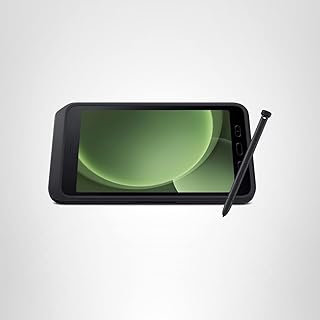 SAMSUNG Galaxy Tab Active5 Enterprise Edition Wi-Fi…