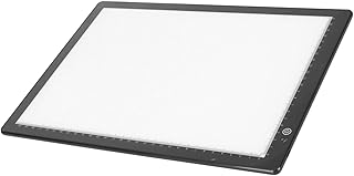 Compare Slide Viewer Ultra Slim A4 Size 3 Brightness Modephotomyne Scanning Accessories App Editing Soft LED USB Slides Negative Scanner Slide Viewer Light Box for Film Negative at KSA Price