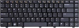 Compare Generic Laptop Keyboard for DELL Vostro 15 3560 US United States Edition at KSA Price