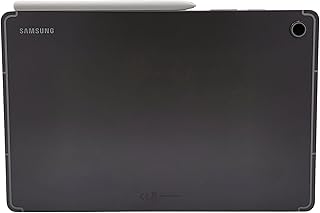 Samsung X520 Galaxy Tab S10 FE WiFi (10.9''…