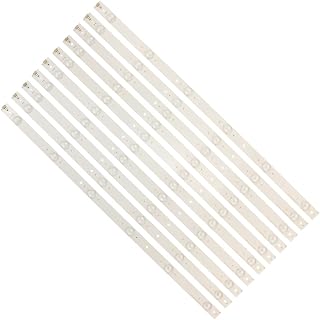 SVH550AF2 6LED REV02 150410 10pcs LED Backlight…