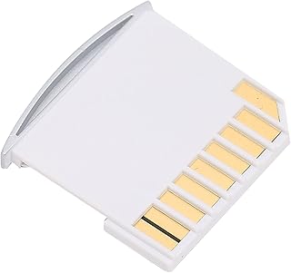 GOWENIC Secure Digital Memory Card,Secure Digital…