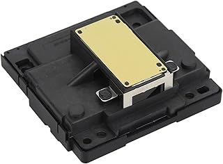 Print Head for XP201, Printhead Replacement, Portable…