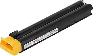 Compare Printer Accessories, Clear and Bright Natural Real Toner Replacement for Worker for Outdoor at KSA Price