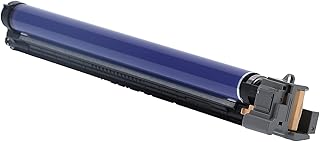 Compare Printer, Toner Black Photosensitive Printer Accessories for MPC5502 for MPC3300 for MPC5503 for Copier at KSA Price