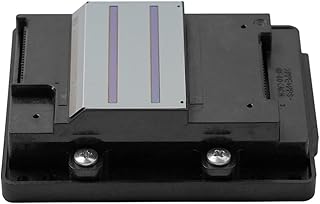 Replacement Print Head For Epson WF 7611 7621…