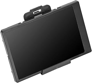 Compare 3.5in Display Screen Computer Monitor IPS Type C Secondary Screen CPU GPU RAM HDD Monitoring for Mini ITX Case at KSA Price