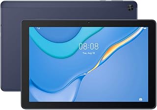 HUAWEI Matepad T10 Tablet, 9.7 inch Computer…