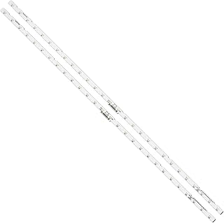BN96-45954A UN43NU7100F UN43RU7100F LED Backlight…