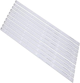 LED Backlight 5 Lamp For Hisenses 55"…