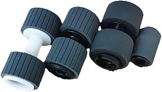 Compare Compatible with HP, 7000 S3 Roller Kit L275560001 at KSA Price