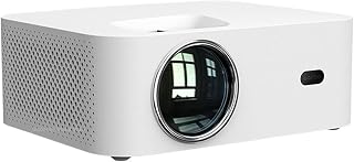 Compare Home Office Projecter Mini Projector Mini Portable Projector Correction For Home Office Size : UK Plug at KSA Price