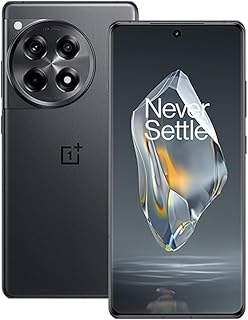 OnePlus Ace 3 PJE110 Dual-SIM 256GB ROM +…