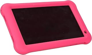 7in Tablet for Kids - Children Learning Tablet…