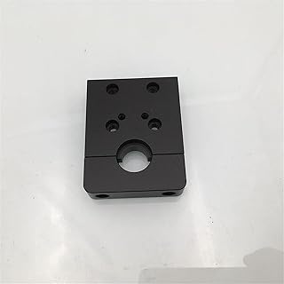 Accessory Upgrade BLV AM8 A8 MGN12H Linear…