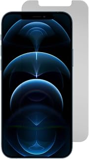 Compare Gadget Guard Tempered Glass Screen Protector for iPhone 12 and iPhone 12 Pro  Impact and Stratch Protection, Mobile Phone Accessories at KSA Price