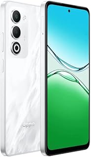 oppo A5 5G Mobile Phone 128GB Storage with 6GB…