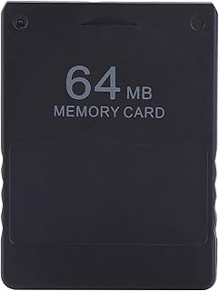 128M for Memory Card, Convenience for High Speed…