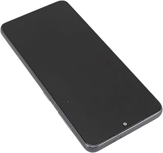 Compare Mingzhe TFT Digitizer Assembly for S21 Screen Repair at KSA Price