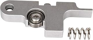 Aero Extruder Idler Arm Suitable for All…