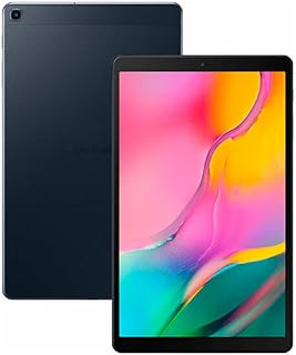 Samsung Galaxy Tab A 8.0 (2019) LTE 32GB…
