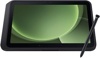 Samsung Galaxy Tab Active Pro 5G, Robust…