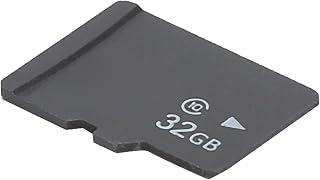 Compare Memory Card 32GB for Camera, Drone and Surveillance Systems at KSA Price