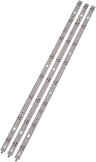 Compare LED Backlight Strip 8 Lights 32inch TV KDL32RD303 KDL32R303C KDL32R303B 188967512 IS4S320DNO01 LM4100091J Fit for Sony Light at KSA Price