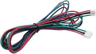 N&R Computer Accessories, 1M 3X 4pin Stepper…