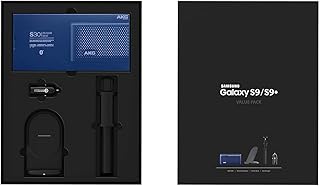 Compare Akg S30 Bluetooth Speaker With Samsung Wireless Mobile Charger & Car Charger at KSA Price