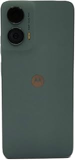 Motorola Moto G35 DUAL-SIM 256GB ROM + 8GB…