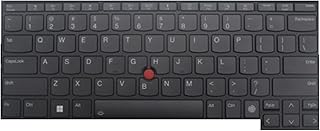 Compare Generic Laptop Keyboard for Lenovo ThinkPad X1 Fold 16 Gen 1 US United States Edition at KSA Price