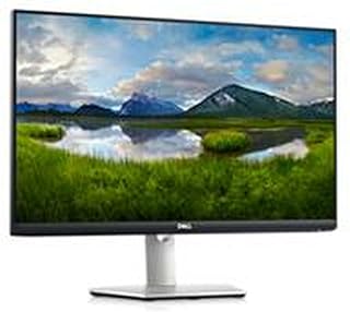 Compare Dell 23,8 L E2424HS at KSA Price