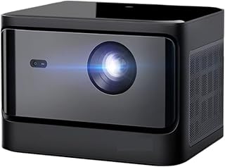 Compare BTZHY Home Office Projecter Projector Full HD Home Theater Beamer Smart TV Video Projecto at KSA Price