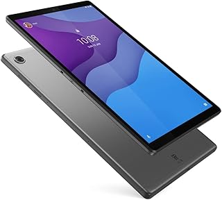 Lenovo TAB M10 HD 2nd Gen,MediaTek Helio…