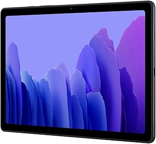 Samsung Galaxy Tab A7 4G LTE GSM Unlocked…