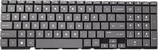 Compare Generic Laptop Keyboard for HP Victus 16s0000 16s0476ng 16s0276ng US United States Edition at KSA Price